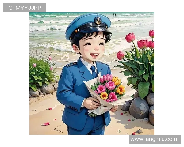 体育生情侣头像与足球明星的浪漫瞬间展现青春活力与激情碰撞