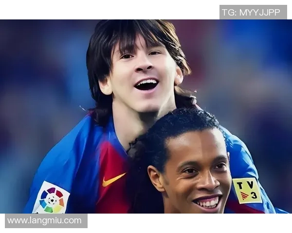 巴西足球明星哨牙的传奇人生与辉煌成就解析