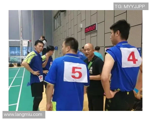 成都排球队在邀请赛中的意识表现分析与反思