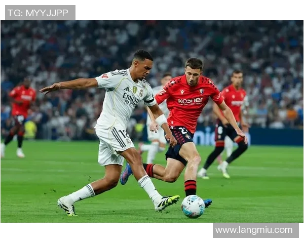 日本足球明星加盟皇马展现亚洲足球新风采与实力