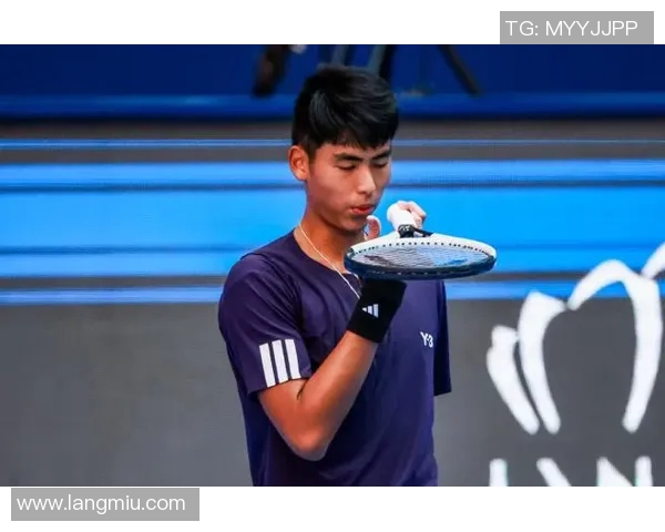 杭州网球队在世界杯预选赛中的灵活性表现引发热议与期待