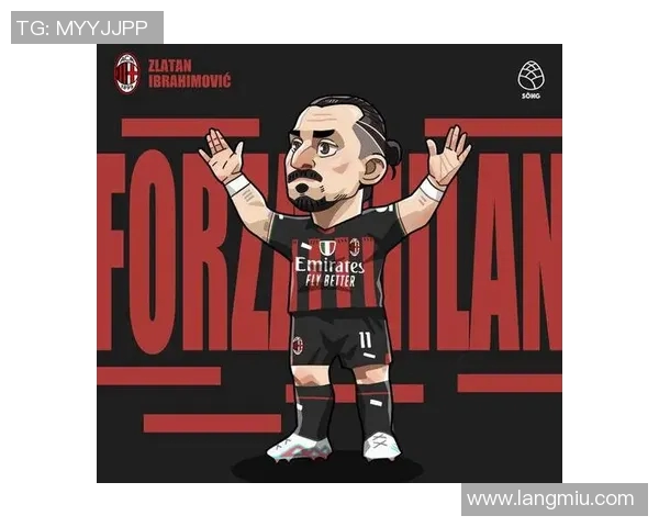 美国网红足球明星排行榜揭晓谁是最受欢迎的球场偶像