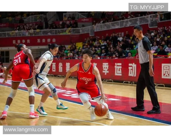 西安篮球队实力大提升引发热议球迷期待新赛季精彩表现