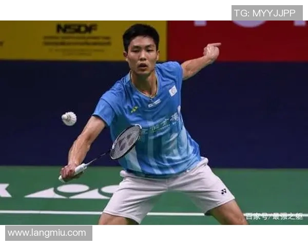 广州羽毛球队在世界锦标赛积分榜上以53分稳居第一名引发关注