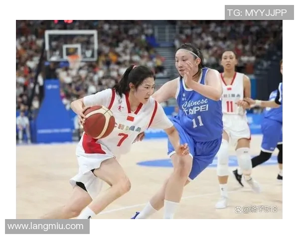 成都排球队选拔赛分析:团队配合与战术执行的精彩表现