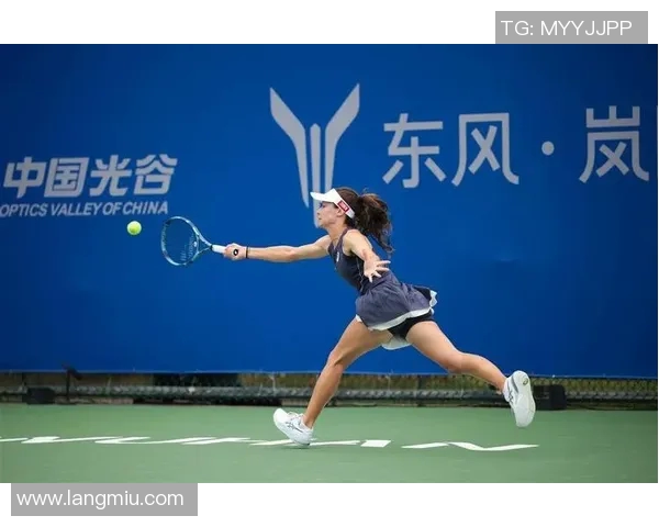 武汉网球队在网球状态排行榜中荣登第八名展现强劲实力与潜力