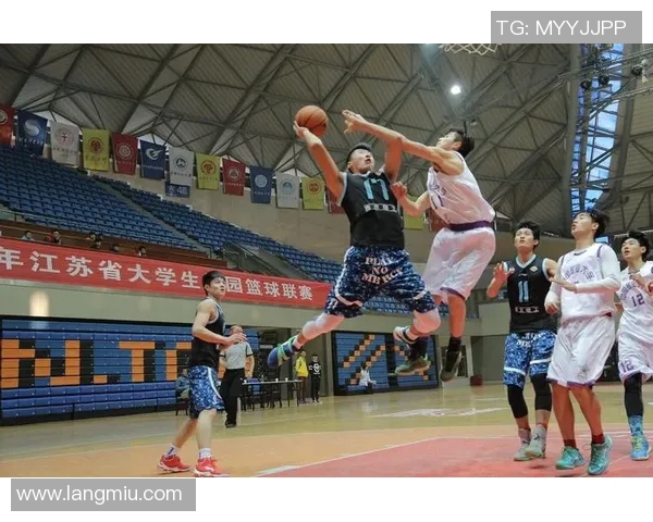 深入分析西安篮球队边路渗透战术的优势与应用技巧