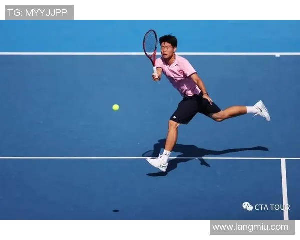 成都网球队包夹战术分析与成效评估探讨