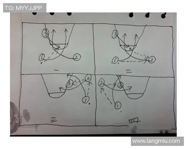 深入分析北京篮球队区域防守战术特点与应用效果