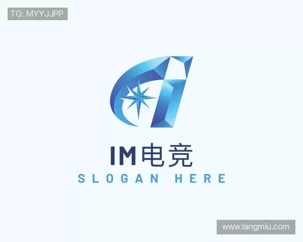 关于IM电竞
